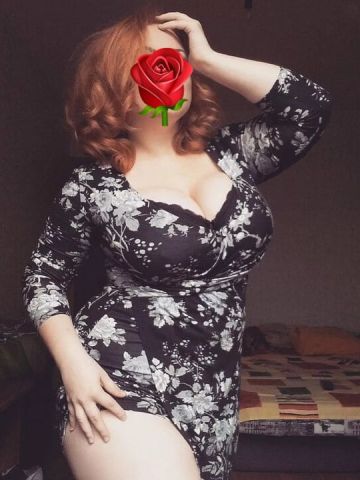 Анкета проститутки Галина, 37 лет
